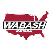 Wabash National coupon codes