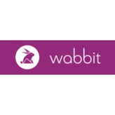 Wabbit coupon codes