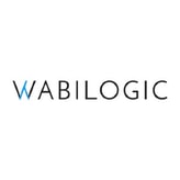 Wabilogic coupon codes