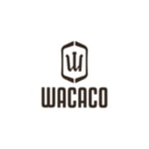 Wacaco coupon codes