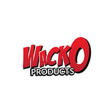WackO Products coupon codes
