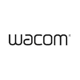 Wacom coupon codes
