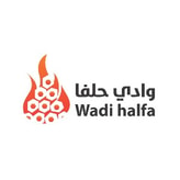 Wadi Halfa coupon codes