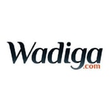 Wadiga coupon codes