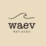 Waev Sports coupon codes
