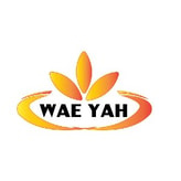 Waeyah coupon codes