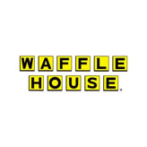 Waffle House coupon codes