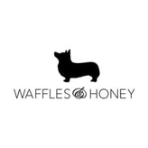 Waffles & Honey Jewelry coupon codes