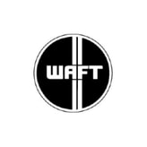 Waft Publishing coupon codes