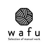 wafu linen clothing coupon codes