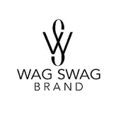 Wag Swag Brand coupon codes