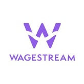 Wagestream coupon codes