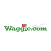 Waggle.com coupon codes