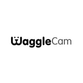 WaggleCam coupon codes