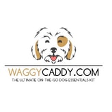Waggy Caddy coupon codes