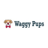Waggy Pups coupon codes