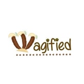 Wagified coupon codes