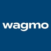 Wagmo coupon codes
