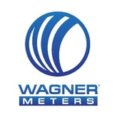 Wagner Meters coupon codes