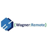 Wagner-Remote coupon codes
