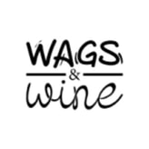 Wags & Wine coupon codes