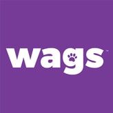 Wags coupon codes
