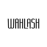 Wahlash coupon codes