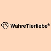 Wahre Tierliebe coupon codes