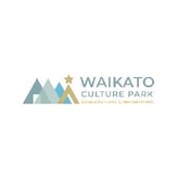 Waikato Culture Park coupon codes