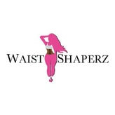 Waist Shaperz coupon codes
