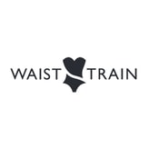Waist Train coupon codes