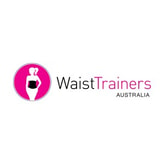 Waist Trainers Australia coupon codes