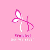 Waisted Waist Shrink Store coupon codes