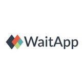 WaitApp coupon codes