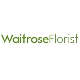 Waitrose Florist coupon codes