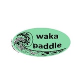 Waka Paddle coupon codes