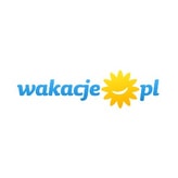 Wakacje.pl coupon codes