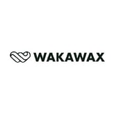 Wakawax coupon codes