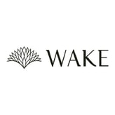Wake Clinics coupon codes