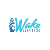 Wake Outfitters coupon codes