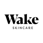 Wake Skincare coupon codes
