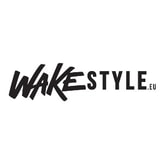 WakeStyle coupon codes