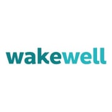 WakeWell coupon codes