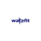 Wakefit coupon codes