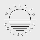 Wakened Collective coupon codes