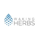 Waking Herbs coupon codes