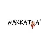 Wakkatoa coupon codes