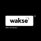 Wakse coupon codes