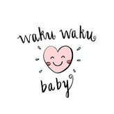 Waku Waku Baby coupon codes