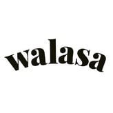 Walasa coupon codes
